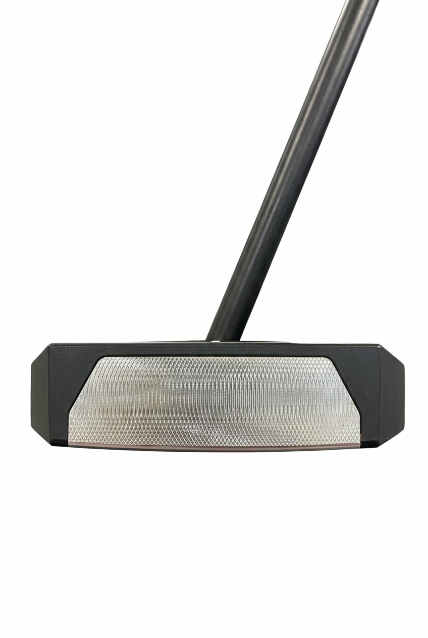 L.A.B. Golf OZ.1i Putter Right Hand 35 (Used)