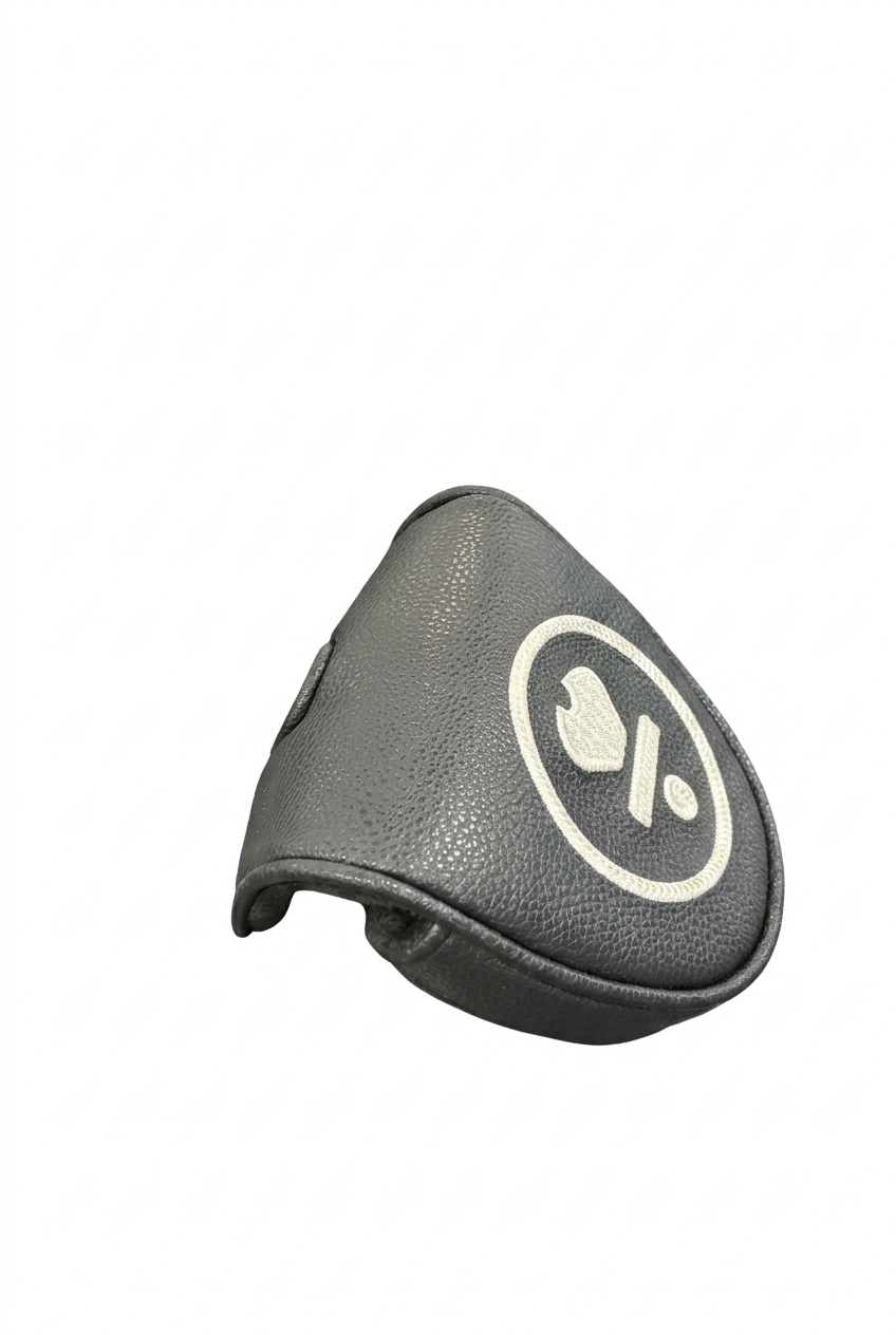 L.A.B. Golf OZ.1i Putter Right Hand 35 (Used)