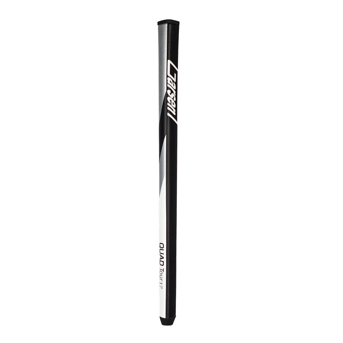 QUAD Tour 17