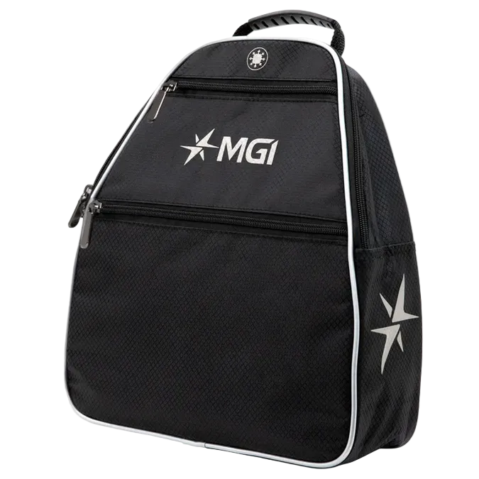 MGI Cooler