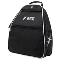 MGI Cooler