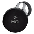 MGI Rear Wheel Covers