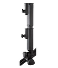 MGI Umbrella Holder Extender