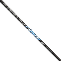 Mitsubishi Chemical Kai'li Blue 70g Stiff – 3 Wood Shaft