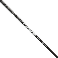 Mitsubishi Chemical Kai'li White 70g Extra Stiff – 5 Wood Shaft