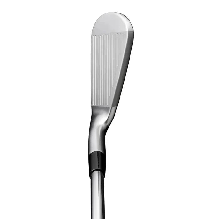 Mizuno JPX 925 Forged Individual Iron