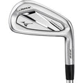 Mizuno JPX 925 Forged Irons