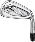 Mizuno JPX 925 Hot Metal Single Iron