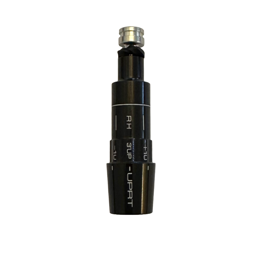 Mizuno Hybrid Compatible Adapter Sleeve for JPX One, ST-MAX, ST-Z 230, ST-X 220, CLK