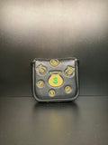 Moneybag Headover