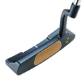 Odyssey AI-ONE MILLED TWO T CH PUTTER w/ Upgrade Shaft