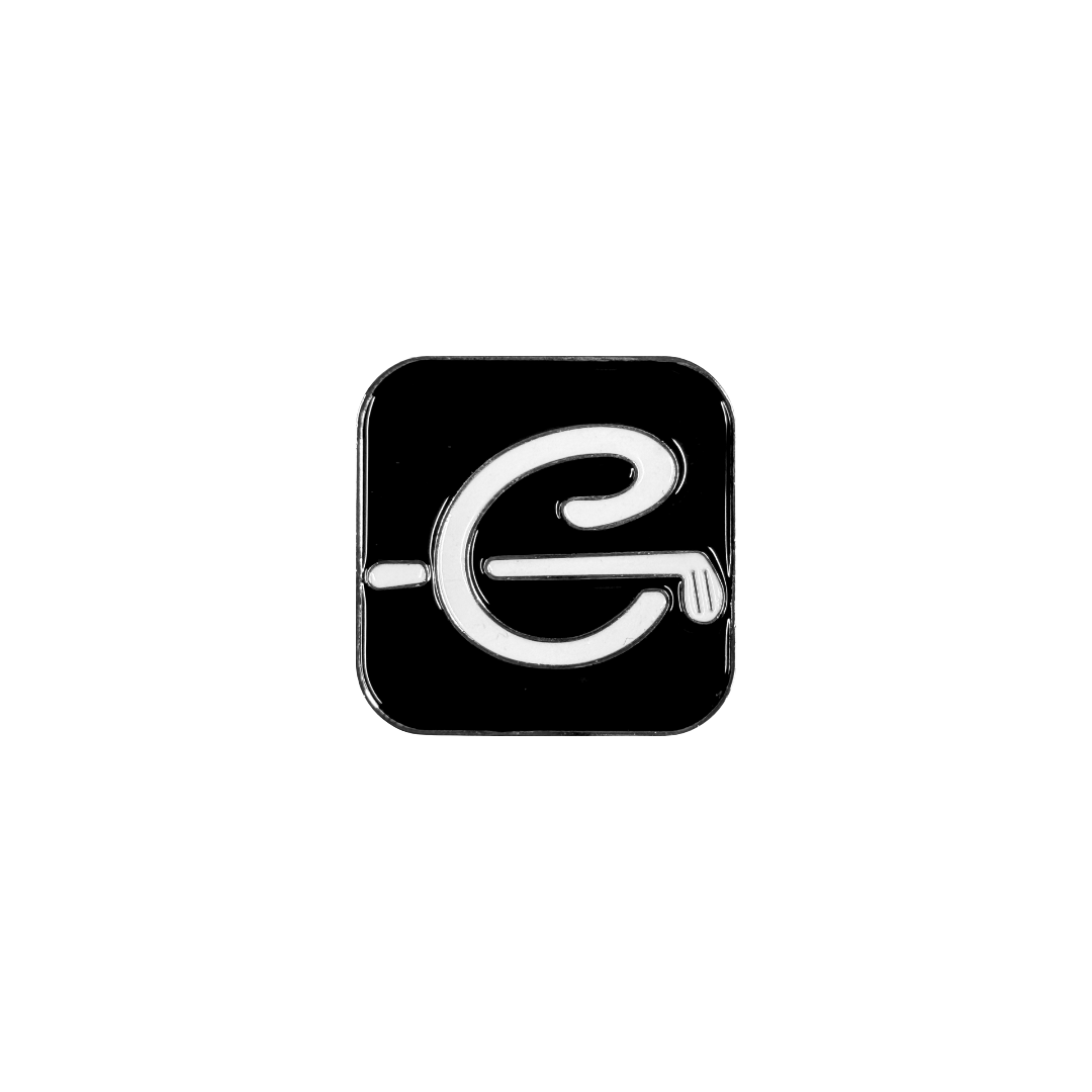 OG Premium Ball Marker
