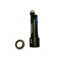 PRGR Driver Compatible Adapter Sleeve for iD Nabla RS