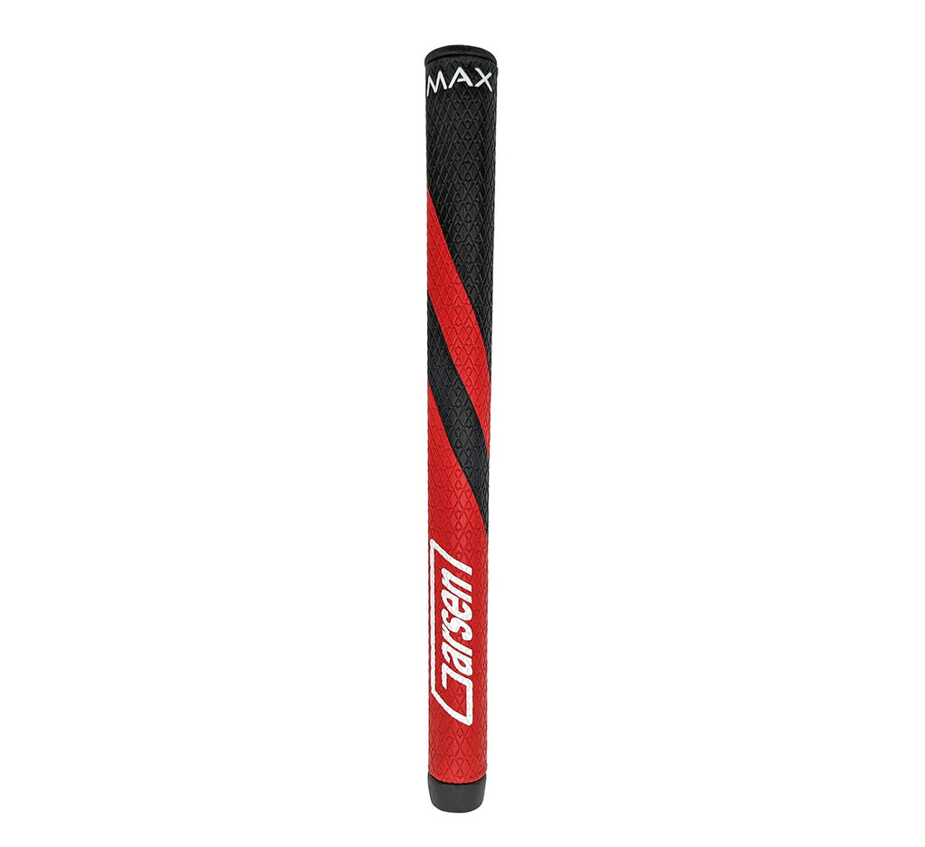 MAX 15