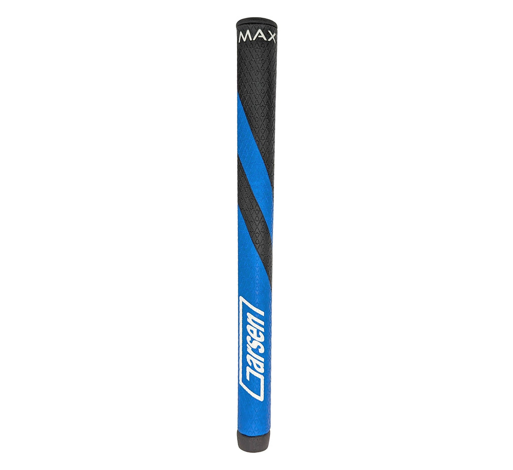 MAX 15