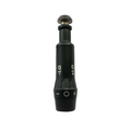 Ping Driver / Fairway Compatible Adapter Sleeve for G430, G425, G410