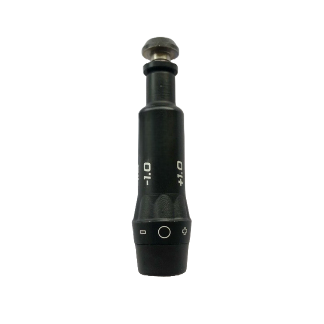 Ping Driver / Fairway Compatible Adapter Sleeve for G430, G425, G410