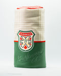Bushwood CC - Driver Headcover