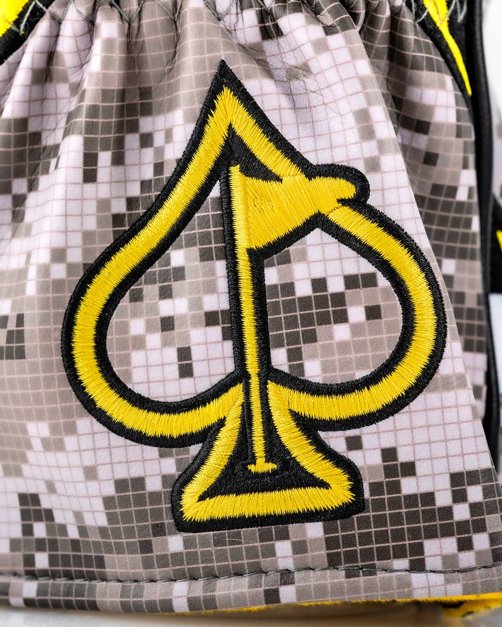 Don't Tread On Me 2.0 - Driver Headcover