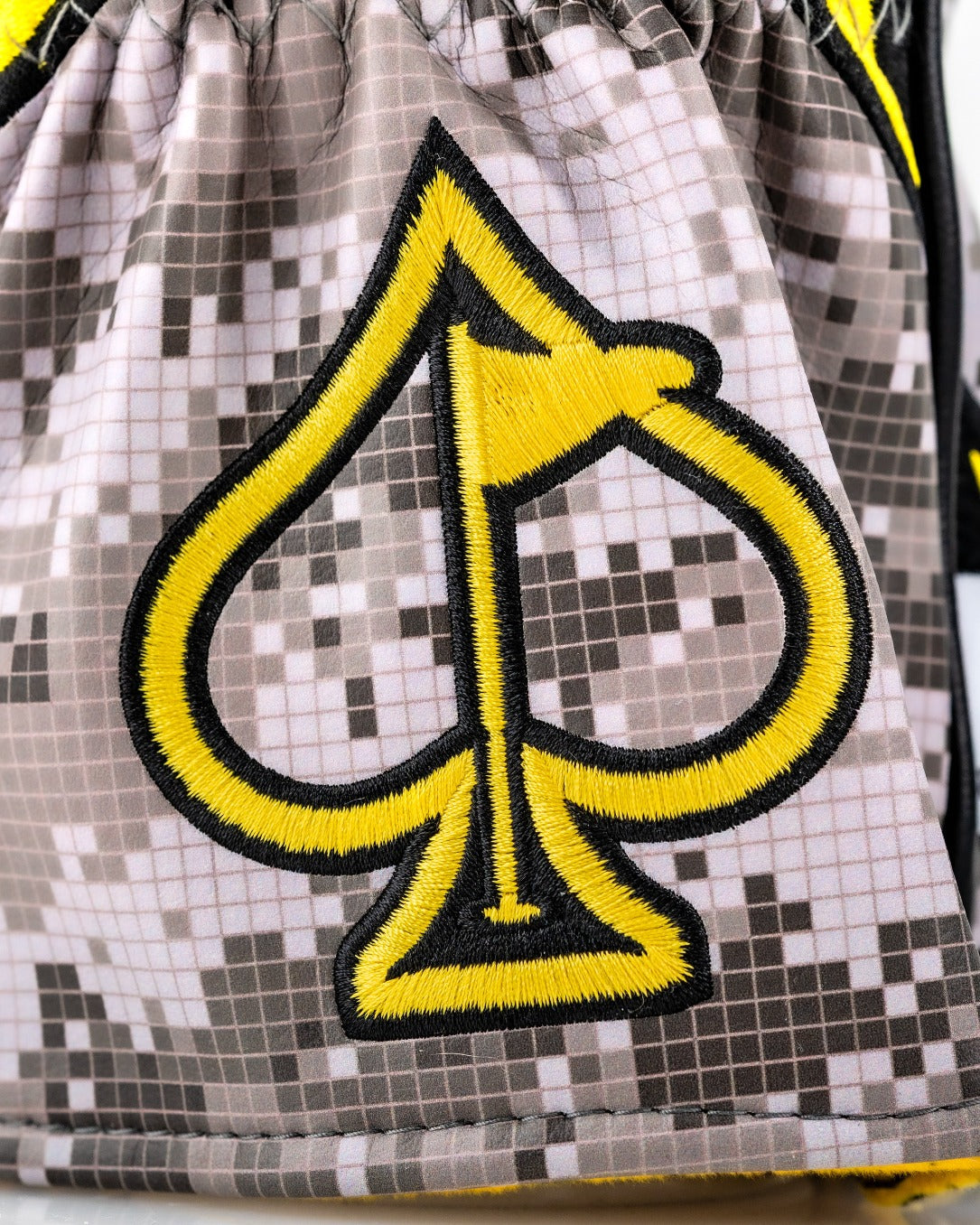 Don't Tread On Me 2.0 - Driver Headcover