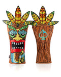 Tiki - Driver Headcover