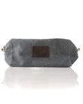 Toiletry Bag