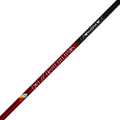 Project X HZRDUS Smoke RDX Red 60g Regular – 3 Wood Shaft
