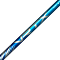 Project X VRTX Blue 60g Stiff – Driver Shaft