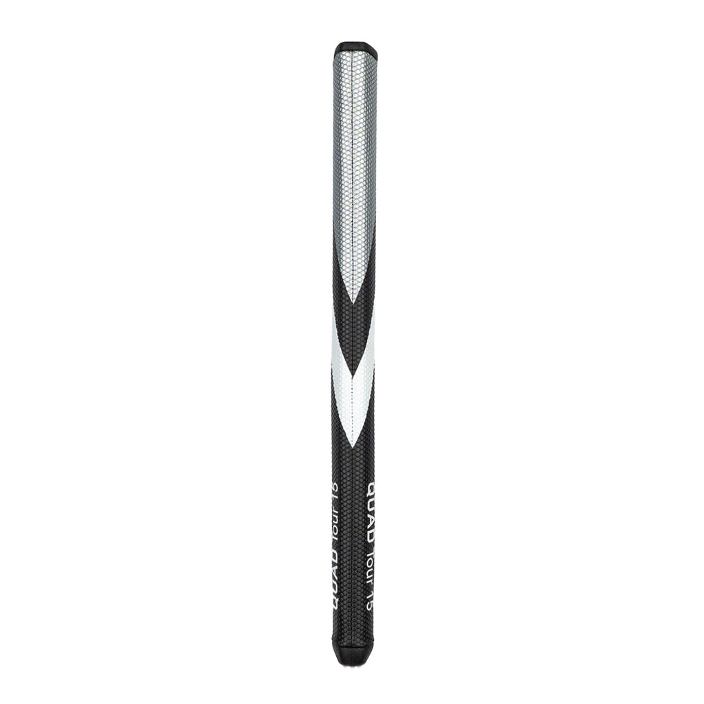 QUAD Tour Pistol PRO 15 NTS