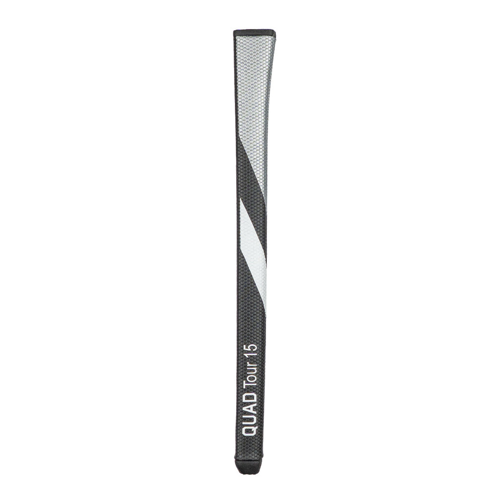 QUAD Tour Pistol PRO 15 NTS
