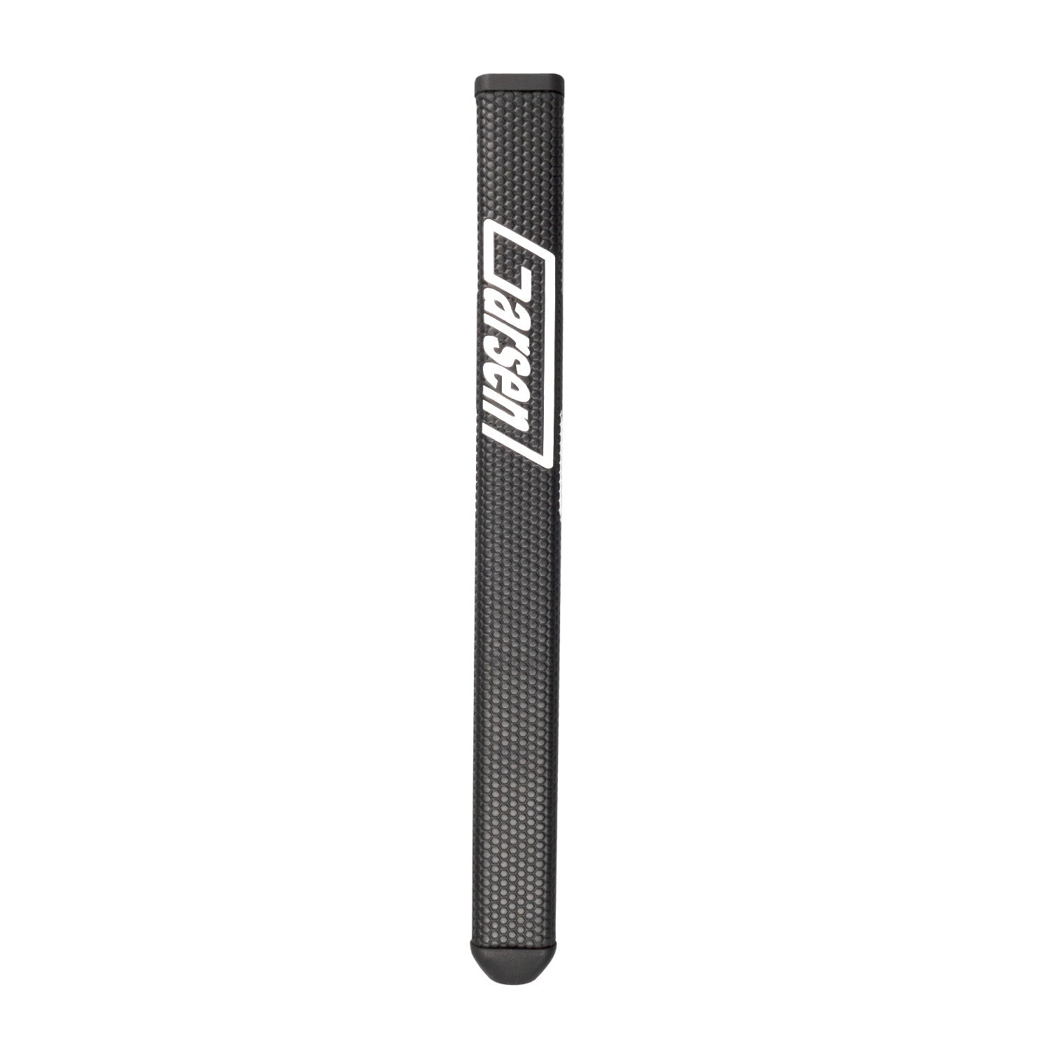 QUAD Tour Pistol PRO