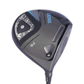 Lazrus Golf LAZ2-D Adjustable Driver