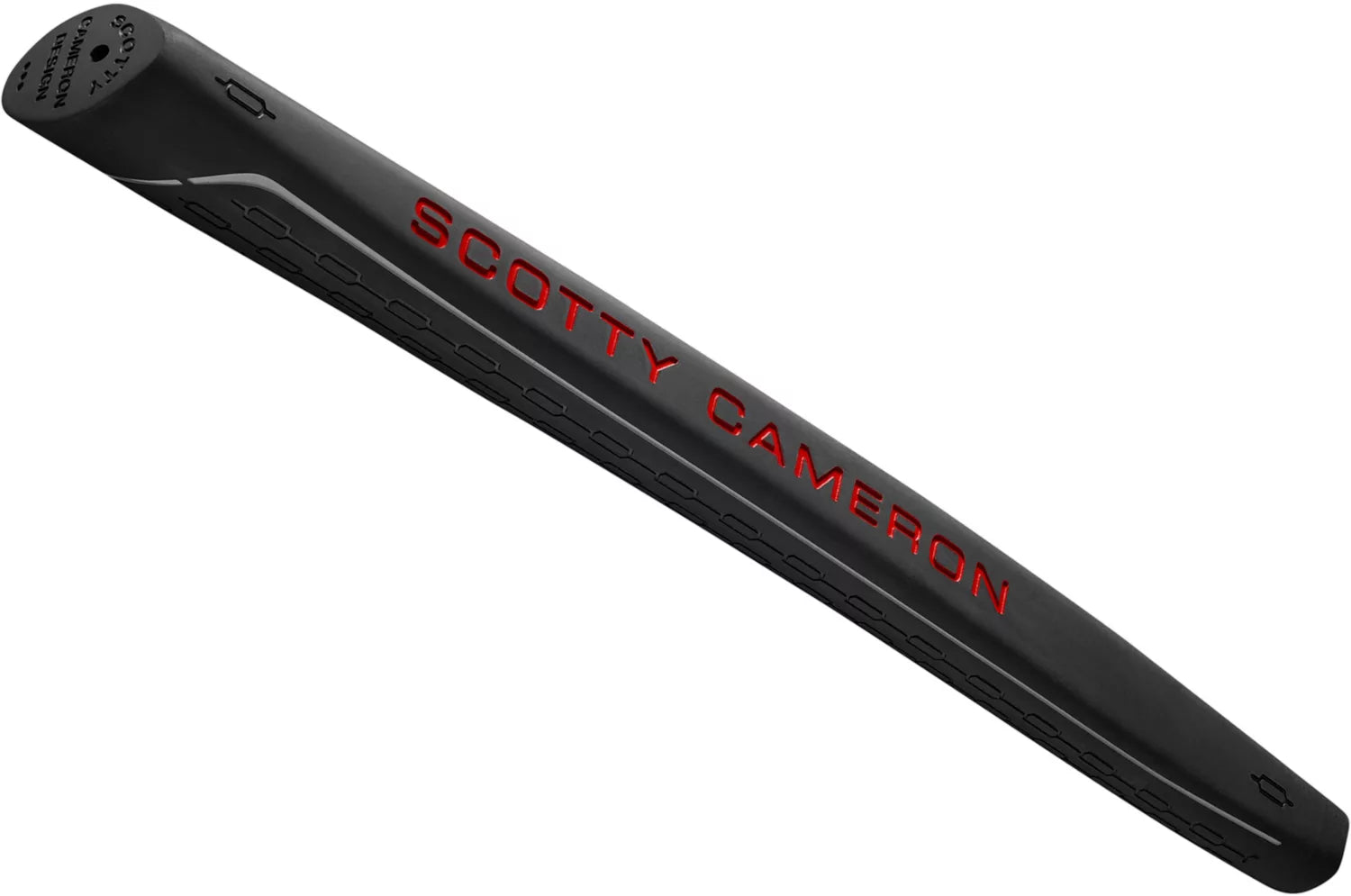 Scotty Cameron Studio Style Newport 2 Plus Putter