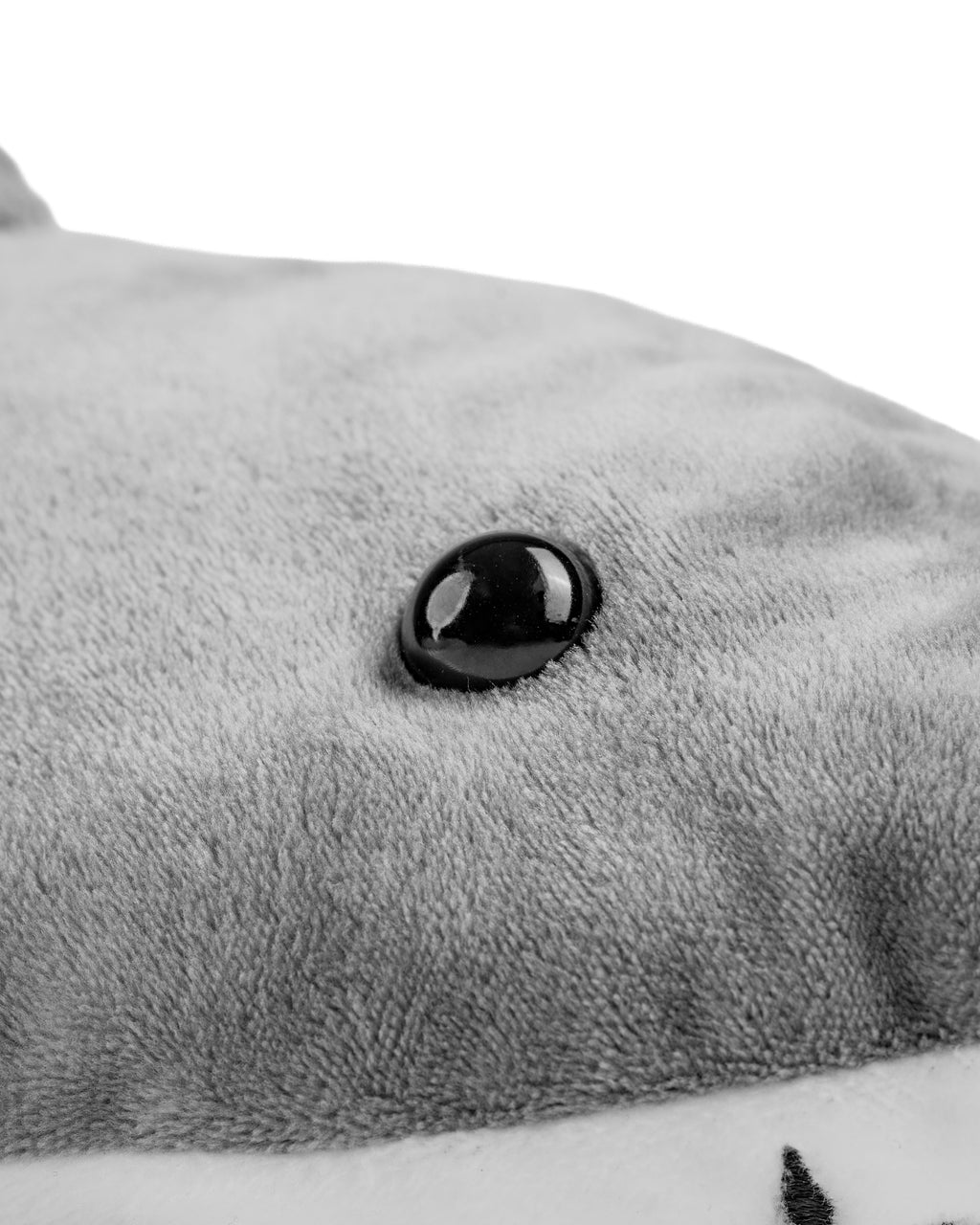 Shark - Driver Headcover