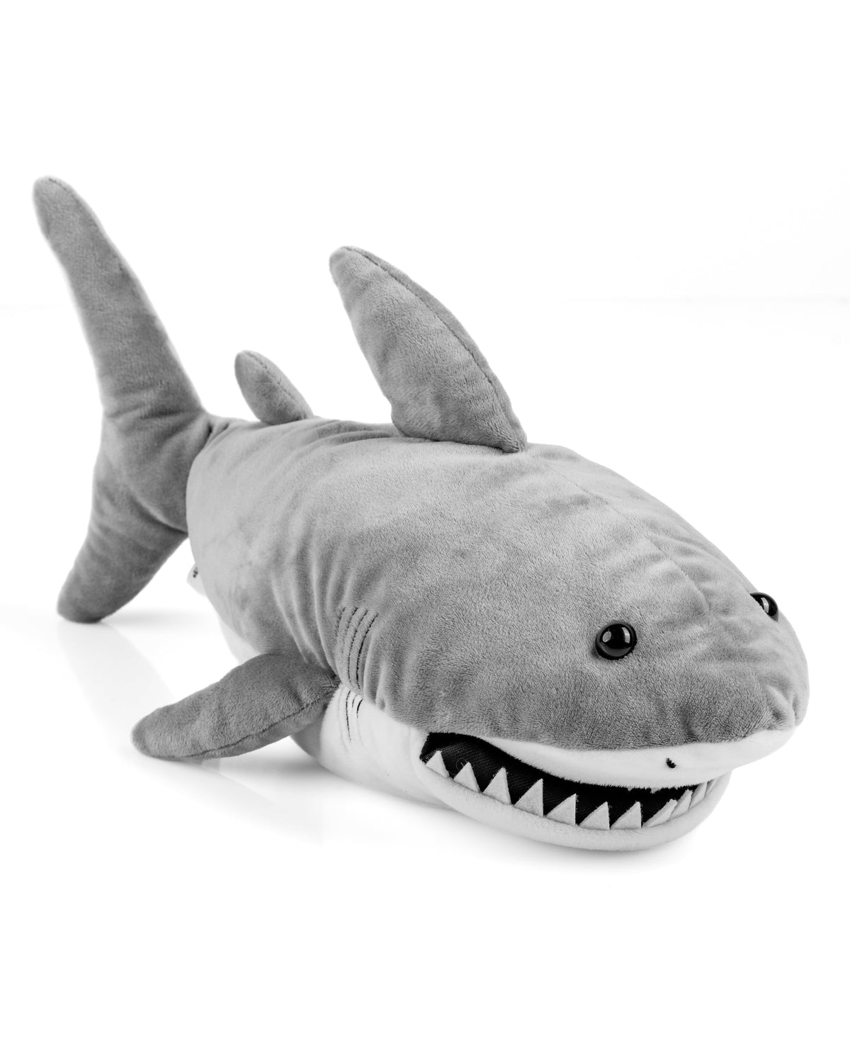 Shark - Driver Headcover