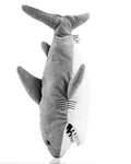 Shark - Driver Headcover