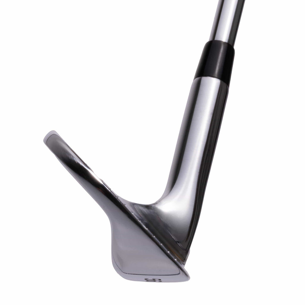 Customize Grip | Wedges Set - Forged 52, 56, 60
