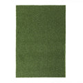 Stance Mat for Beaver Tail Golf Simulator Mat (4ft x 2.75ft) - Add on for Left or Right Handed Golfer