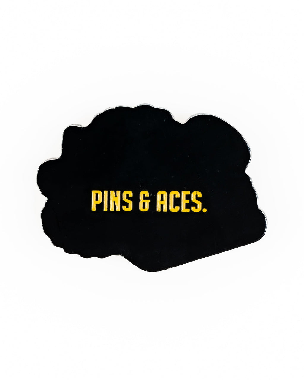 Perforated Golf Rope Hat - Butter Cut