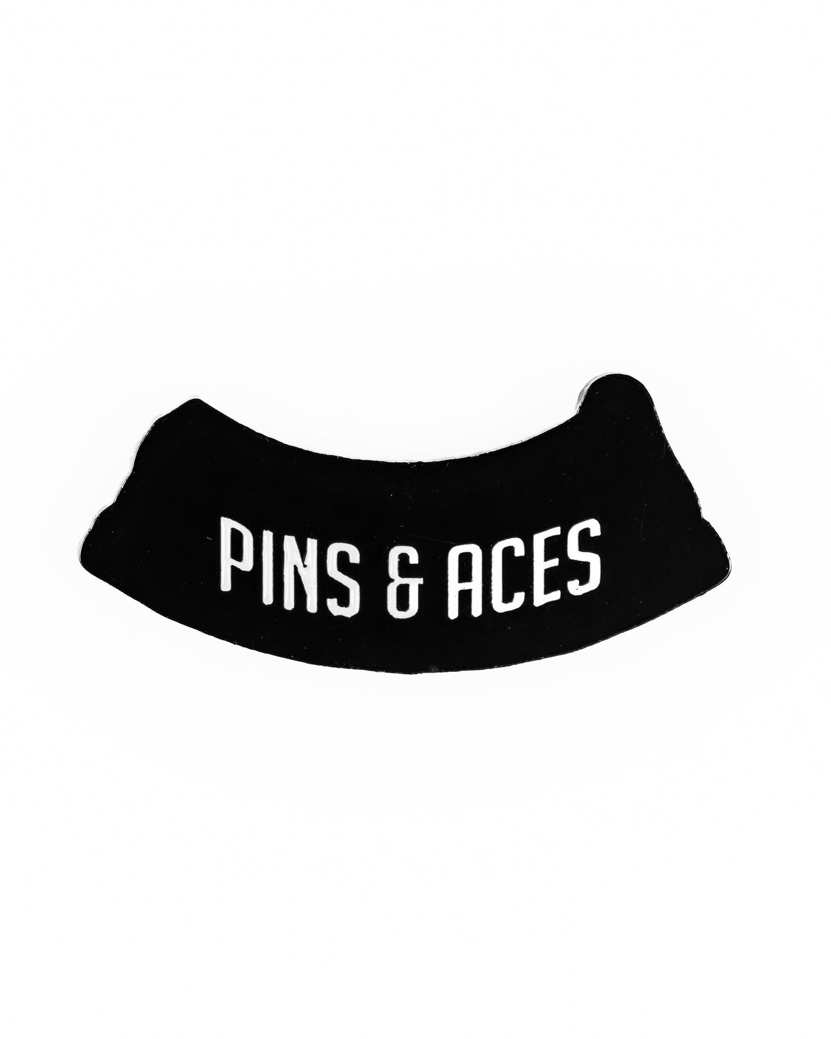 Perforated Golf Rope Hat - Slice