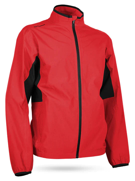 Sun Mountain Monsoon Jacket