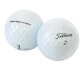 Used Titleist 2023 Pro V1 Golf Balls - 1 Dozen