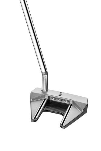 Scotty Cameron 2024 Phantom 7.5 Putter