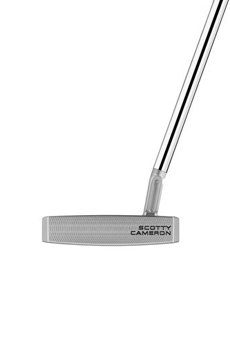 Scotty Cameron 2024 Phantom 7.5 Putter
