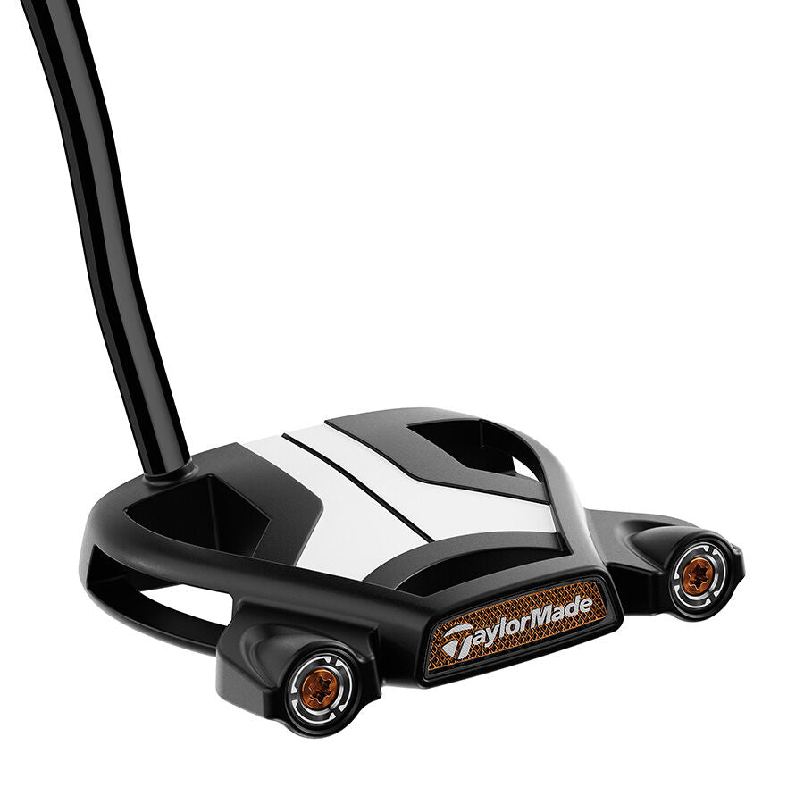TaylorMade Spider Tour S Counter Balance Putter