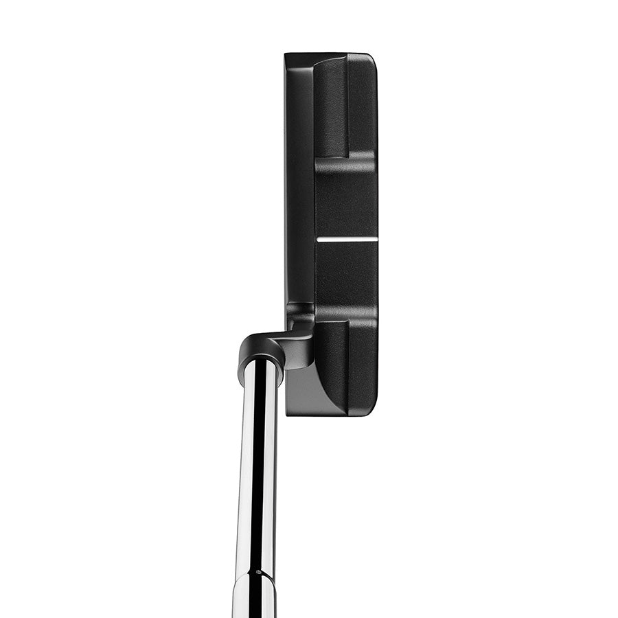 TaylorMade TP Black Juno L-Neck Putter