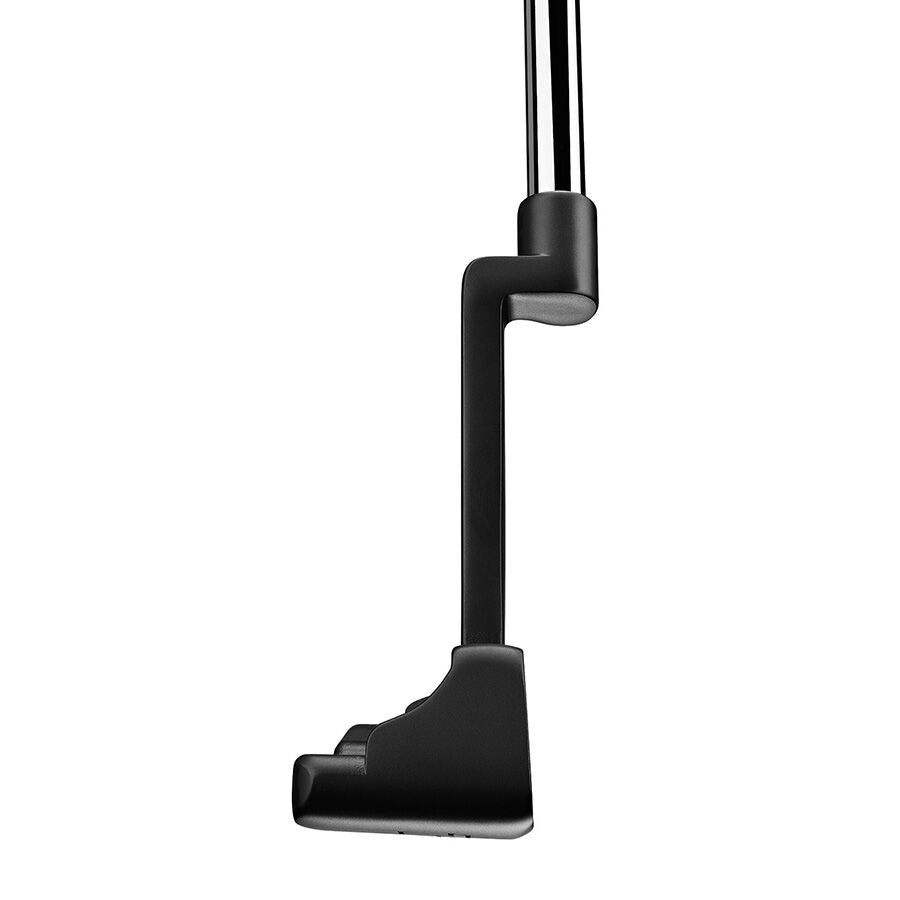 TaylorMade TP Black Juno Long Neck Putter
