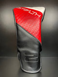 Taylormade Original OEM Headcovers