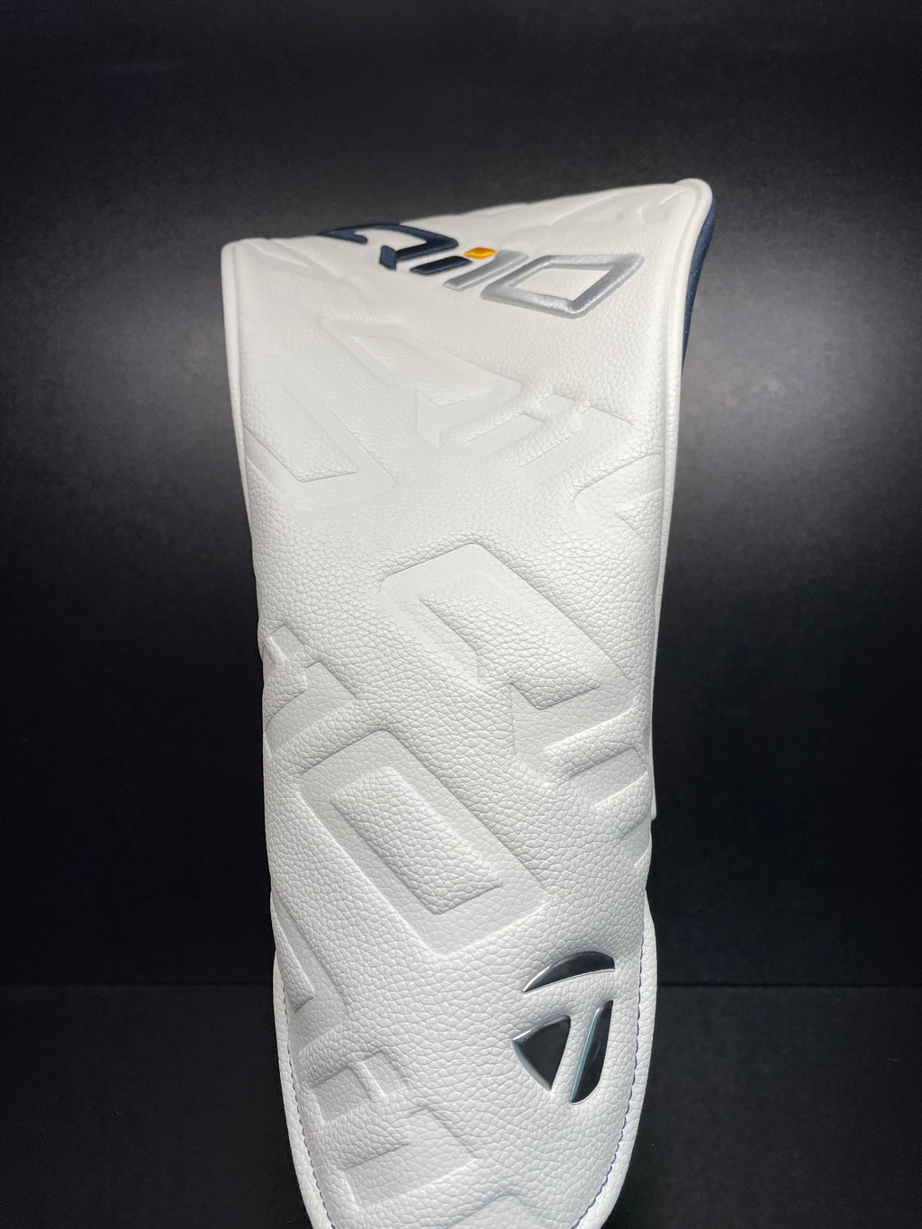 Taylormade Original OEM Headcovers