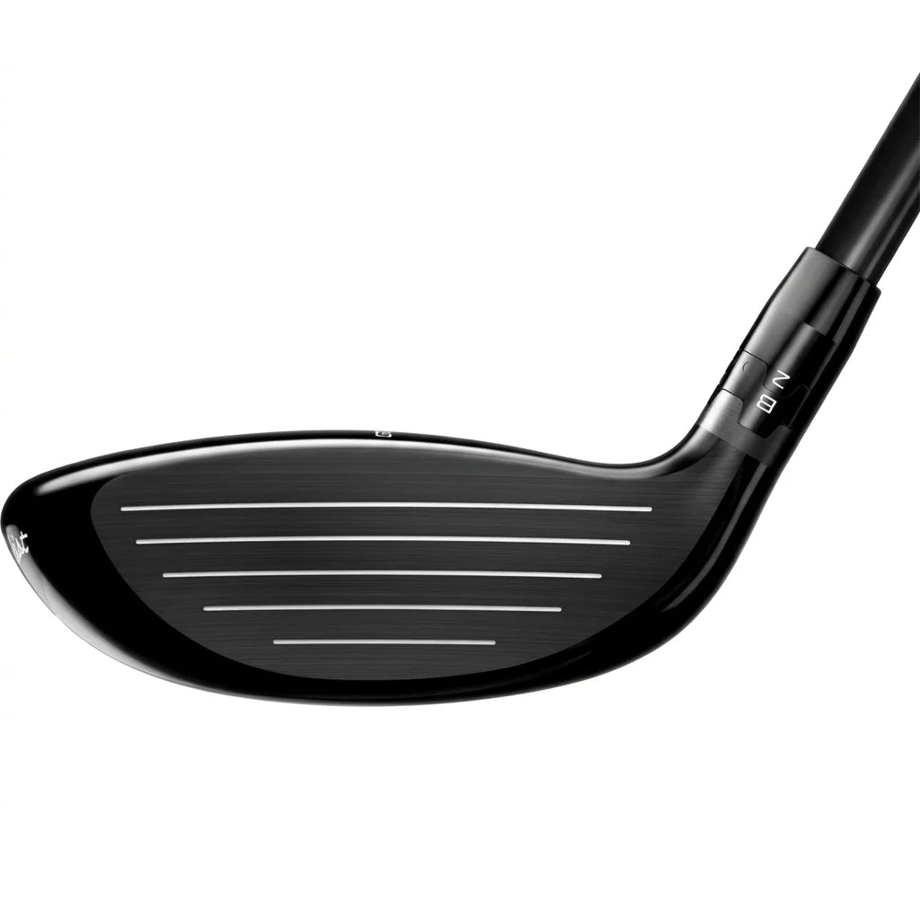 Titleist GT2 Fairway Wood